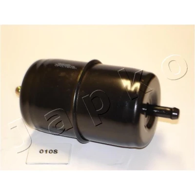 Bilde av JAPKO 30010 Drivstoffilter ledningsfilter JEEP: WRANGLER 2, Grand Cherokee I, II