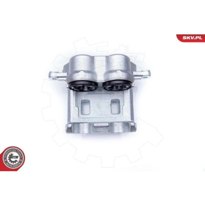 Bilde av Bremsecaliper, Framaksel høyre, ford ranger, mazda b serie, bt 50 pick up, 1454526, 2M342B118BB, UMY13398ZA