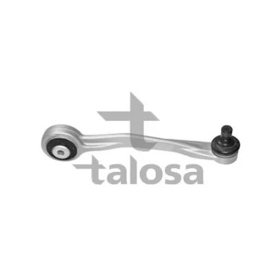 Bilde av Bærebru/bærearm TALOSA 46 03748