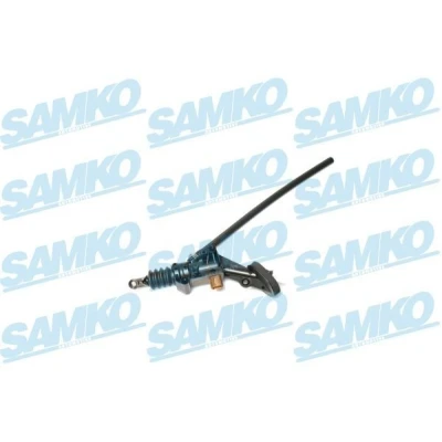 Bilde av SAMKO F30385 Giversylinder Med sensor FORD: Transit Custom V362 Van