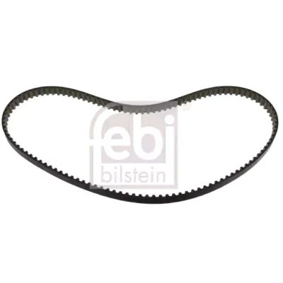 Bilde av FEBI BILSTEIN 47946 Registerreim 116 16 FORD: FOCUS 3, FIESTA 6, 3 Turnier