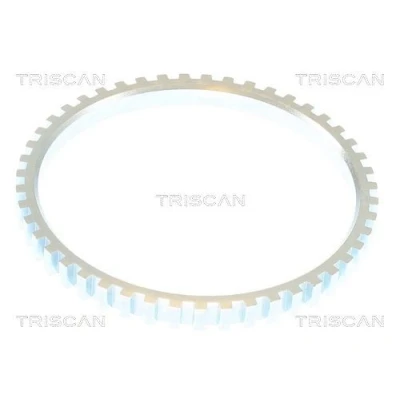 Bilde av TRISCAN 8540 43423 ABS Ring HYUNDAI: H 1 Travel, Cargo, / Starex MPV