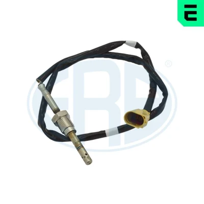 Bilde av ERA 551135A Sensorer VOLKSWAGEN: Multivan 5 (7HM, Transporter 5, 6
