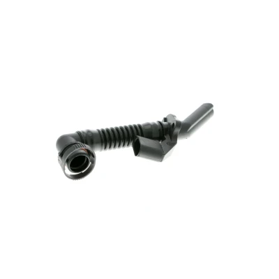Bilde av VAICO V10 4692 Veivhusventilasjon Original Quality VOLKSWAGEN: Passat B6 Sedan