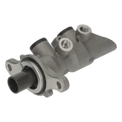Bilde av FEBI BILSTEIN Hovedsylinder 23,81mm Aluminium 195035 RENAULT: MEGANE 3 Grandtour