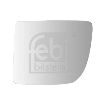 Bilde av FEBI BILSTEIN 180177 Speilglass, ytterspeil