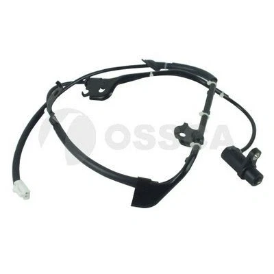 Bilde av OSSCA 20253 ABS Sensor venstre bakaksel 2 polet 1200mm TOYOTA: RAV4 II SUV, III SUV