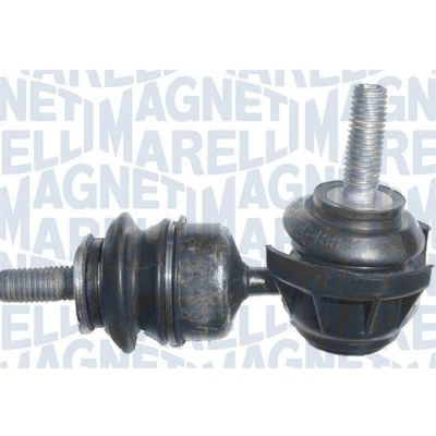 Bilde av Reparasjonssett, stabilisatorlager, Bakaksel, ford,mazda,volvo, 1310333, 1335548, 30683232, 30714466, BP4K28170D, BP4K28170G, BP4K28170H