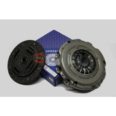 Bilde av Clutchsett, ford mondeo iii, sedan turnier iii