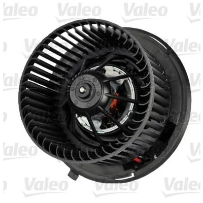 Bilde av VALEO 715245 Interiørvifte for venstreratt FORD: MONDEO 4 Turnier, KUGA 1, S Max Mk1