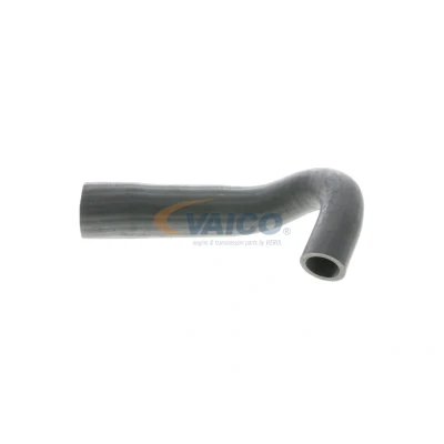 Bilde av VAICO V40 1515 Ladeluftslange gummi med tekstilforsterker Original Quality OPEL: Combo C Varebil / Stasjonsvogn