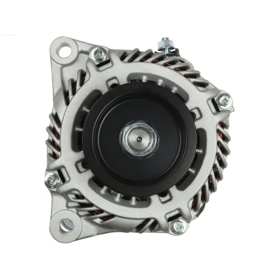 Bilde av AS PL A5240 Dynamo 12V 110A MITSUBISHI: Grandis
