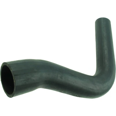 Bilde av GATES 05 3377 Radiatorslange EPDM (etyl propylen dien gummi) MERCEDES BENZ: W124 Stasjonsvogn, Coupé, Sedan
