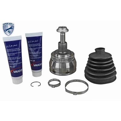 Bilde av VAICO V10 7294 Drivknute EXPERT KITS + hjulside