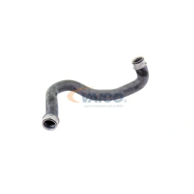 Bilde av VAICO V30 2224 Radiatorslange høyre, nede Original Quality MERCEDES BENZ: E Klasse T modell, GLK, Sedan