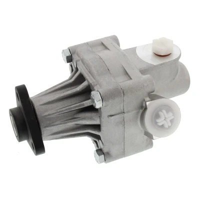 Bilde av MAPCO 27665 Hydraulikkpumpe hydraulisk uten festebøyle BMW: 5 Sedan
