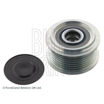 Bilde av BLUE PRINT Frihjul Dynamo 40mm med deksel ADG06127