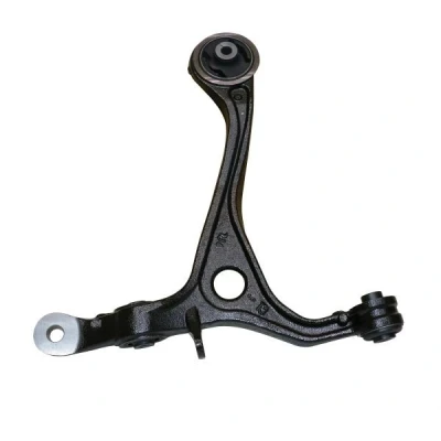 Bilde av stang, stabilisator, framaksel, Høyre eller venstre, mercedes benz, 246 320 06 89, A 89