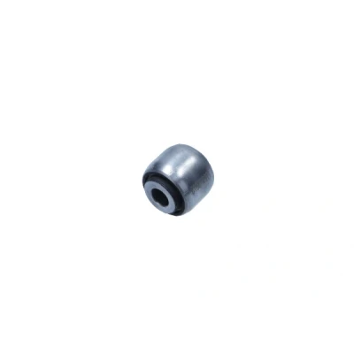 Bilde av MAXGEAR 72 5096 Styrestang Lagring bakaksel, nede, på begge sider, innvendig, bakaksel sider Aluminium VOLVO: XC70 I Cross Country, V70 2, S60