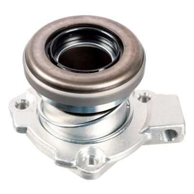 Bilde av FEBI BILSTEIN 36313 Sentral utrykker, clutch CHEVROLET: Captiva, OPEL: Vectra C Sedan, Caravan, SAAB: 9 3 Sedan
