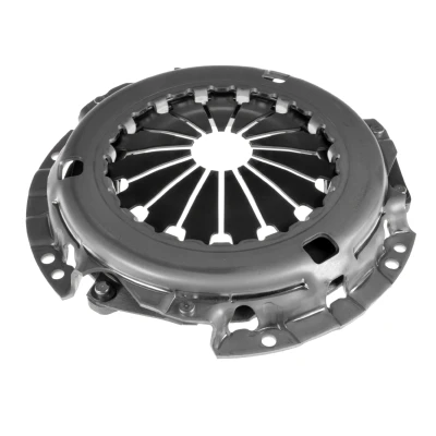 Bilde av BLUE PRINT ADT33280N Trykkplate Clutch