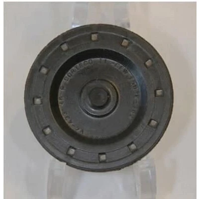 Bilde av CORTECO 49413358 Plugg, vippearm montasjehull ALFA ROMEO: 159 Sedan