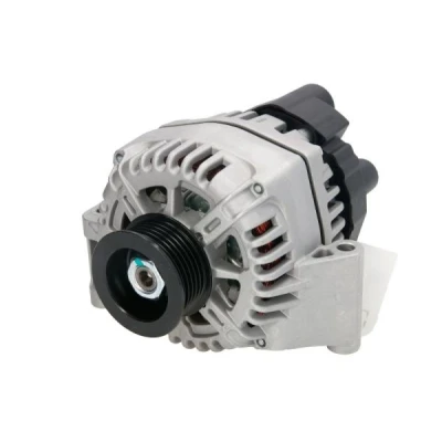 Bilde av Dynamo STARDAX STX102163