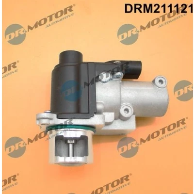 Bilde av EGR Ventil, audi,seat,skoda,vw, 03G131502, 03G131502B