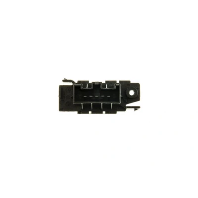 Bilde av MAHLE ORIGINAL ABR 140 000P motstand, kupevifte PEUGEOT: Boxer Minibuss