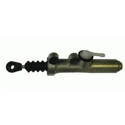 Bilde av SACHS 6284 600 111 Giversylinder