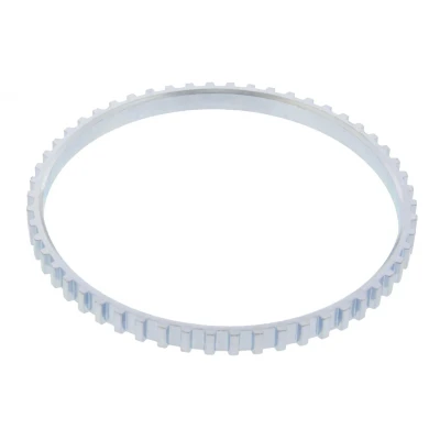 Bilde av ABS ring MAPCO 76013