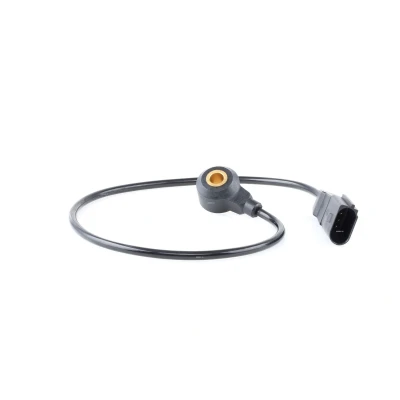 Bilde av FEBI BILSTEIN 46372 Sensorer
