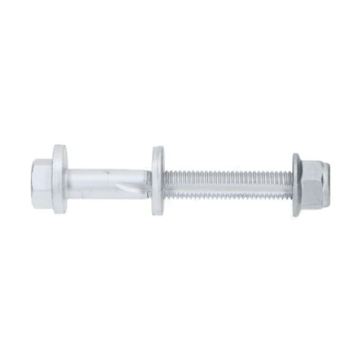 Bilde av KAVO PARTS SRK 10002 Reparasjonssett, hjulopphengning TESLA: Model X, S