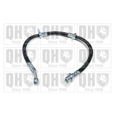 Bilde av QUINTON HAZELL BFH4640 Bremseslange 553