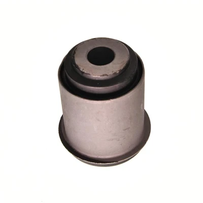 Bilde av MAXGEAR 72 6773 Styrestang Lagring framaksel nede, innvendig, bak SSANGYONG: Rexton / 2