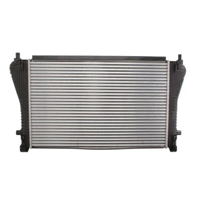 Bilde av THERMOTEC DAW011TT Ladeluftkjøler 620 415 30