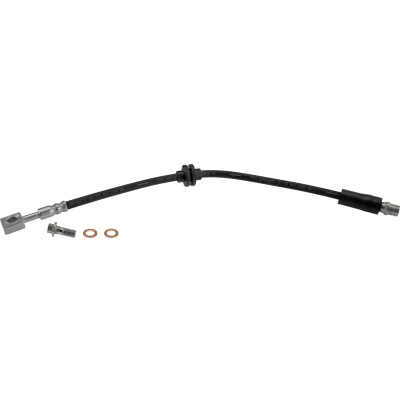 Bilde av TRW PHD2040 Bremseslange 460 M10x1 OPEL: Mokka / X