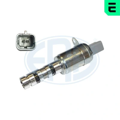 Bilde av Styreventil, kamakseljustering renault OE 82 00 240 058, 413 185, 823 650