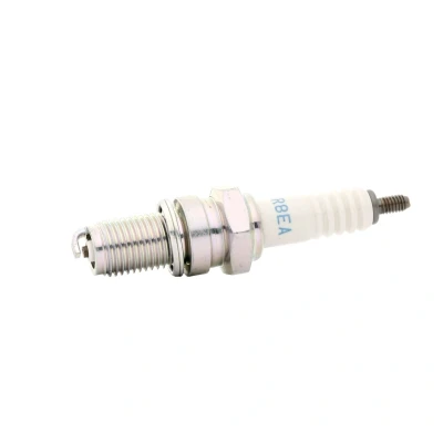 Bilde av NGK 7162 Tennplugg M12 x 1,25 SW: 18 mm