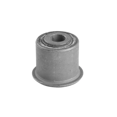 Bilde av TEDGUM TED97369 Styrestang Lagring bakaksel, på begge sider gummi Gummimetallager for casterstag