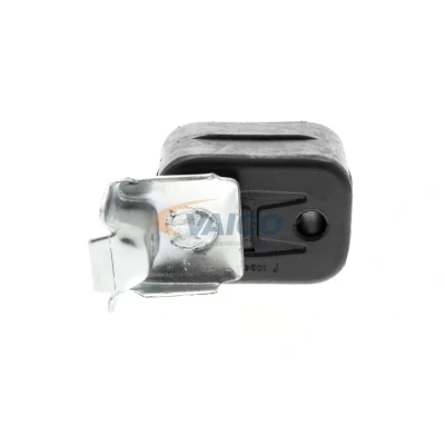 Bilde av Holder, lyddemper VAICO V20 1105