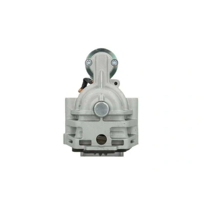 Bilde av CV PSH 590.533.192.020 Starter 12 2,2 19 FORD: MONDEO 3, 3 Kombi, Transit Mk6 Minibuss, JAGUAR: X Type Stasjonsvogn