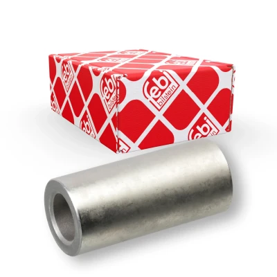 Bilde av FEBI BILSTEIN 106385 Foring, førerkabinlagring
