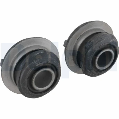 Bilde av DELPHI TD397W Styrestang Lagring MERCEDES BENZ: C Klasse Sedan