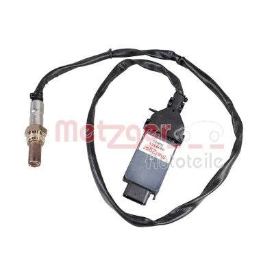 Bilde av METZGER 0899369 NOx sensor