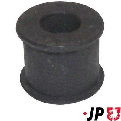 Bilde av JP GROUP 1140450100 Lagerbøssing, Stabilasator framaksel venstre, høyre