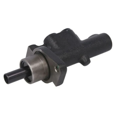 Bilde av ABE C9X022ABE Hovedsylinder 22,22