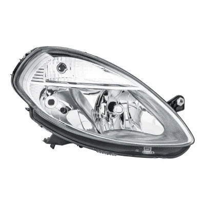 Bilde av HELLA 1EB 270 521 241 Frontlykter