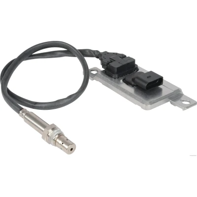 Bilde av HERTH+BUSS ELPARTS 70680072 NOx sensor