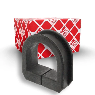 Bilde av FEBI BILSTEIN 02903 Lagring, styresnekke